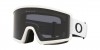 OO7121 Target Line  M Snow Goggles