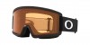 OO7122 Target Line  S Snow Goggles