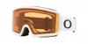 OO7122 Target Line  S Snow Goggles