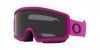 OO7122 Target Line  S Snow Goggles