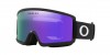 OO7122 Target Line  S Snow Goggles