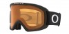 OO7124 O-Frame 2.0 Pro L Snow Goggles