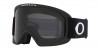 OO7124 O-Frame 2.0 Pro L Snow Goggles