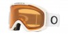OO7124 O-Frame 2.0 Pro L Snow Goggles