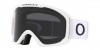 OO7124 O-Frame 2.0 Pro L Snow Goggles