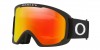 OO7124 O-Frame 2.0 Pro L Snow Goggles