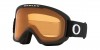 OO7125 O-Frame 2.0 Pro M Snow Goggles