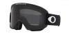 OO7125 O-Frame 2.0 Pro M Snow Goggles