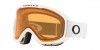 OO7125 O-Frame 2.0 Pro M Snow Goggles