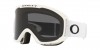 OO7125 O-Frame 2.0 Pro M Snow Goggles