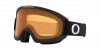 OO7126 O-Frame 2.0 Pro S Snow Goggles