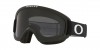 OO7126 O-Frame 2.0 Pro S Snow Goggles