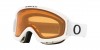 OO7126 O-Frame 2.0 Pro S Snow Goggles