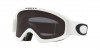 OO7126 O-Frame 2.0 Pro S Snow Goggles