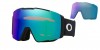 OO7136 Line Miner Pro L Snow Goggles