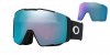 OO7137 Line Miner Pro M Snow Goggles