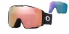 OO7137 Line Miner Pro M Snow Goggles
