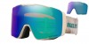 OO7137 Line Miner Pro M Snow Goggles