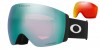 OO7138 Flight Deck Pro L Snow Goggles