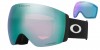 OO7138 Flight Deck Pro L Snow Goggles