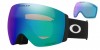 OO7138 Flight Deck Pro L Snow Goggles