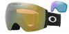 OO7138 Flight Deck Pro L Snow Goggles