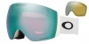 OO7138 Flight Deck Pro L Snow Goggles