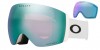 OO7138 Flight Deck Pro L Snow Goggles