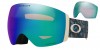 OO7138 Flight Deck Pro L Snow Goggles