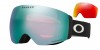 OO7139 Flight Deck Pro M Snow Goggles