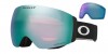 OO7139 Flight Deck Pro M Snow Goggles