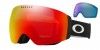 OO7139 Flight Deck Pro M Snow Goggles