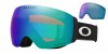 OO7139 Flight Deck Pro M Snow Goggles
