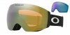 OO7139 Flight Deck Pro M Snow Goggles