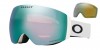 OO7139 Flight Deck Pro M Snow Goggles