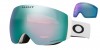 OO7139 Flight Deck Pro M Snow Goggles