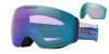 OO7139 Flight Deck Pro M Snow Goggles