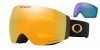 OO7139 Flight Deck Pro M Snow Goggles