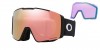 OO7144A Line Miner Pro M Af Snow Goggles