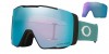 OO7144A Line Miner Pro M Af Snow Goggles