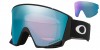 OO7145A Flow Scape L Af Snow Goggles