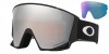 OO7145 Flow Scape L Snow Goggles