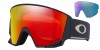 OO7145 Flow Scape L Snow Goggles