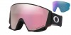 OO7147A Flow Scape M Af Snow Goggles