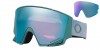 OO7147A Flow Scape M Af Snow Goggles