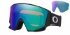 OO7147 Flow Scape M Snow Goggles