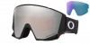 OO7147 Flow Scape M Snow Goggles