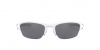 0OO9008 03-882 SUN