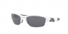 0OO9008 03-882 SUN