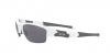 0OO9008 03-882 SUN